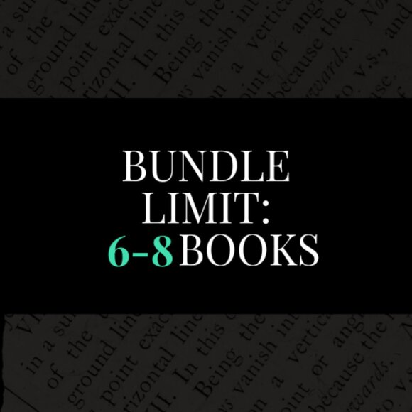 📚 - Picture 2 of 4